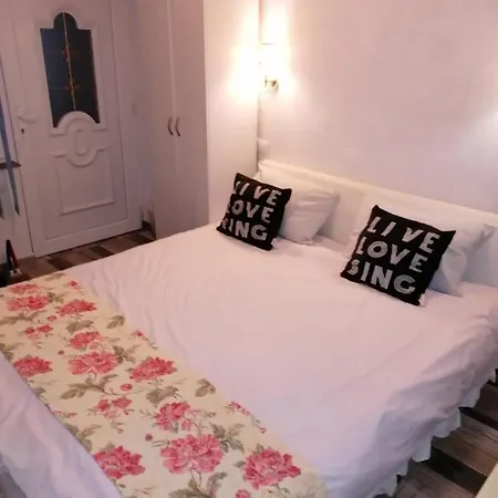 Milica * Banja Luka