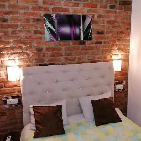 Milica Banja Luka