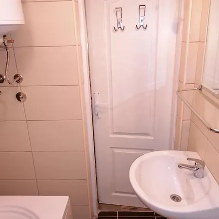 Apartment Milica Banja Luka