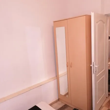 Milica Banja Luka