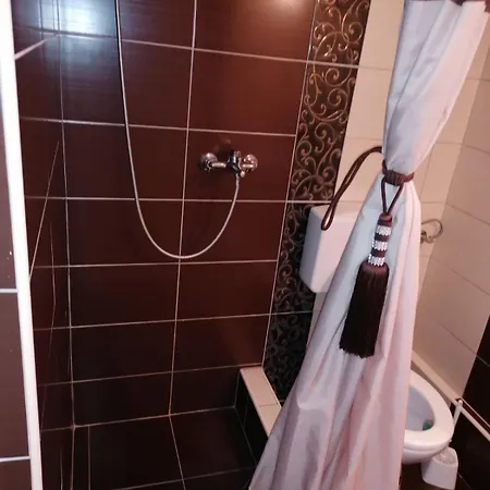 Milica Appartamento Banja Luka