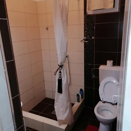 Apartment Milica Banja Luka