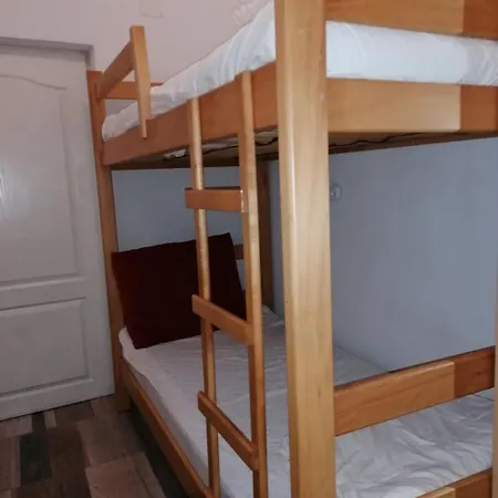 Milica * Banja Luka