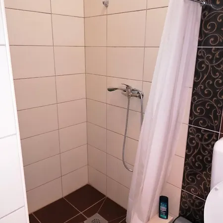 Milica * Banja Luka